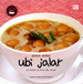 Ubi Jalar