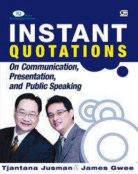 Instant Quotations