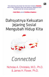 Connected: