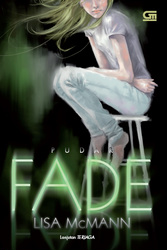 Fade