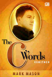 Komitmen