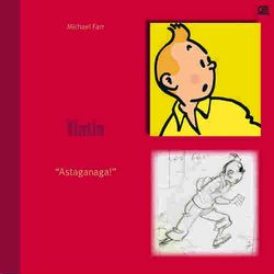 Tintin