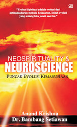 Neospirituality dan Neuroscience: