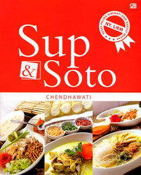 Sup dan Soto