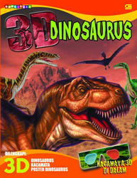 Dinosaurus