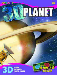 Planet