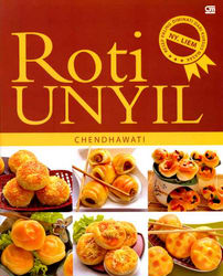 Roti Unyil