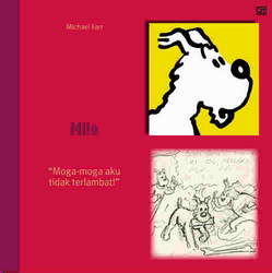 Milo