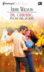 Dr. Charming