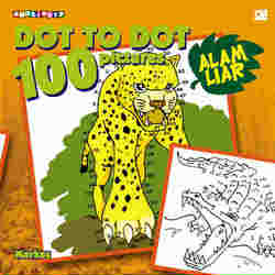 Alam Liar