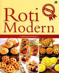 Roti Modern