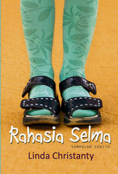 Rahasia Selma