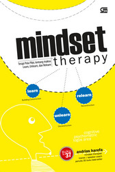 Mindset Therapy