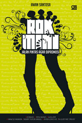 Rok Mini