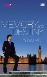 Memory and Destiny