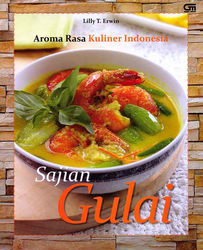 Sajian Gulai