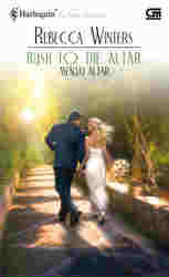 Rush to the Altar