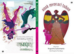 Anak Mencari Tuhan dan Pertempuran Rahasia