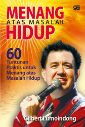 Menang atas Masalah Hidup