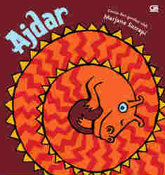Ajdar