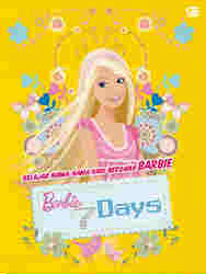 7 Days