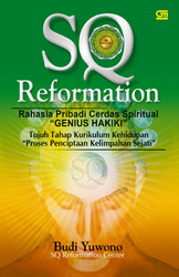 SQ Reformation