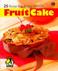 Fruit Cake