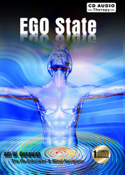 Ego State
