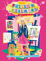 Puzzle and Crossword