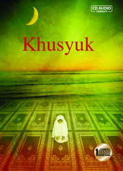 Khusyuk