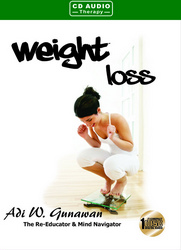 Weight Loss