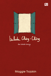 Balada Ching-Ching