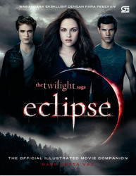 Eclipse