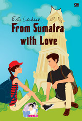 TeenLit: From Sumatra with Love