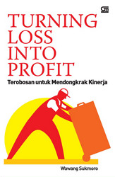 Turning Loss Into Profit