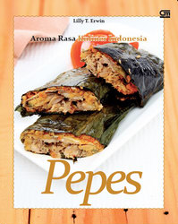 Pepes