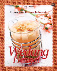 Wedang Hangat