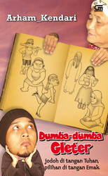 Dumba-dumba Gleter