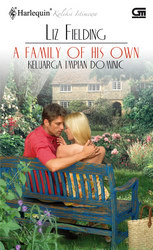 Keluarga Impian Dominic