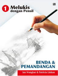 Benda dan Pemandangan
