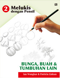 Bunga, Buah dan Tumbuhan Lain