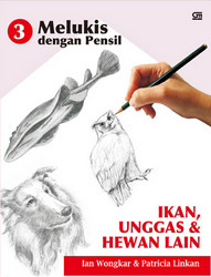 Ikan, Unggas dan Hewan Lain