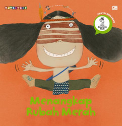 Rantai Makanan