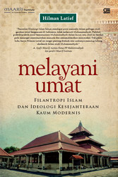 Melayani Umat