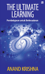 The Ultimate Learning