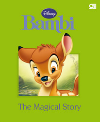 Bambi