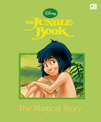 The Jungle Book