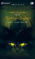 The Night Serpent