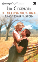 The Last Crawford Bachelor