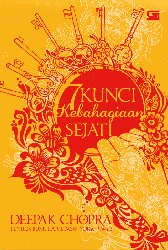 7 Kunci Kebahagiaan Sejati